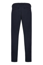 Load image into Gallery viewer, Technical-nylon pants
