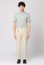 Load image into Gallery viewer, Technical-nylon pants
