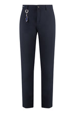 Load image into Gallery viewer, Technical-nylon pants

