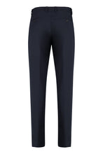 Load image into Gallery viewer, Technical-nylon pants
