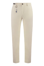 Load image into Gallery viewer, Technical-nylon pants
