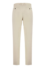 Load image into Gallery viewer, Technical-nylon pants

