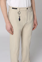 Load image into Gallery viewer, Technical-nylon pants
