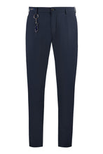 Load image into Gallery viewer, Technical-nylon pants
