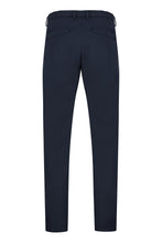 Load image into Gallery viewer, Technical-nylon pants
