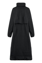 Load image into Gallery viewer, Sinclair long jacket
