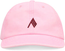 Load image into Gallery viewer, Logo baseball cap
