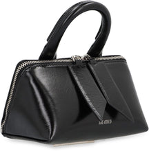Load image into Gallery viewer, Friday leather mini bag
