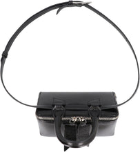 Load image into Gallery viewer, Friday leather mini bag

