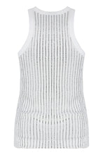 Load image into Gallery viewer, Cotton tank top
