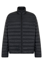 Load image into Gallery viewer, Padded jacket
