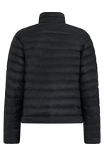 Load image into Gallery viewer, Padded jacket

