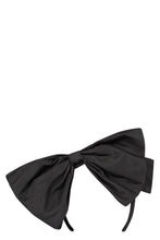 Load image into Gallery viewer, Maxi bow headband
