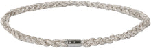 Load image into Gallery viewer, Ladji brass bracelet
