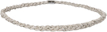 Load image into Gallery viewer, Ladji brass bracelet
