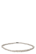 Load image into Gallery viewer, Ladji brass bracelet

