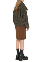 Load image into Gallery viewer, Hanis knitted jacket with buttons
