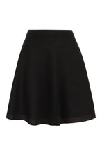 Load image into Gallery viewer, Full skirt
