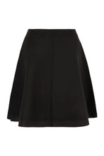 Load image into Gallery viewer, Full skirt
