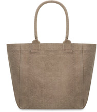 Load image into Gallery viewer, Small Yenky Tote bag
