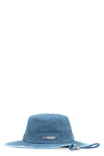 Load image into Gallery viewer, Le bob Artichaut bucket hat

