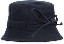 Load image into Gallery viewer, Le bob Gadjo bucket hat
