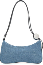 Load image into Gallery viewer, Le Bisou Perle shoulder bag
