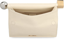 Load image into Gallery viewer, Rond Carré Clutch
