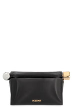Load image into Gallery viewer, Rond Carré Clutch
