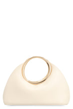 Load image into Gallery viewer, Le petit Calino Handbag
