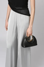 Load image into Gallery viewer, Le petit Calino Handbag
