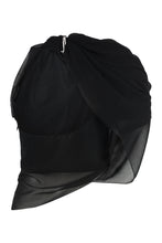 Load image into Gallery viewer, Pablo one-shoulder top
