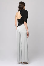 Load image into Gallery viewer, Pablo one-shoulder top
