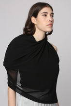 Load image into Gallery viewer, Pablo one-shoulder top
