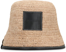 Load image into Gallery viewer, Soli hat
