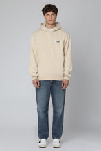 Load image into Gallery viewer, Gros Grain Cotton hoodie
