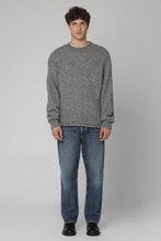 Load image into Gallery viewer, Jacquemus Crew-neck wool sweater
