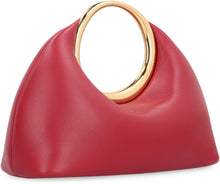 Load image into Gallery viewer, Handbag Le Petite Calino
