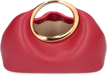 Load image into Gallery viewer, Handbag Le Petite Calino
