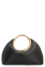 Load image into Gallery viewer, Le Petit Calino leather bag
