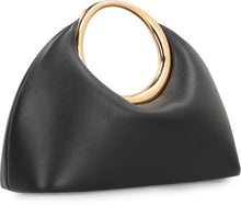 Load image into Gallery viewer, Le Petit Calino leather bag
