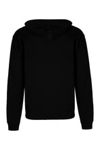 Load image into Gallery viewer, Gros Grain Cotton hoodie
