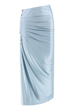 Load image into Gallery viewer, Jersey skirt
