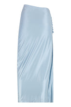 Load image into Gallery viewer, Jersey skirt
