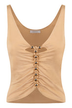 Load image into Gallery viewer, Viscose top
