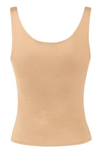 Load image into Gallery viewer, Viscose top
