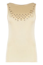 Load image into Gallery viewer, Knitted top
