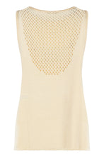 Load image into Gallery viewer, Knitted top
