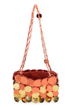 Load image into Gallery viewer, Sparkle Nano bag
