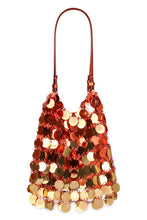 Load image into Gallery viewer, Sparkles Tote bag
